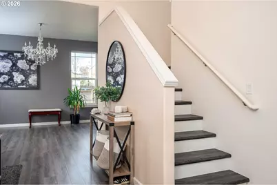 52144 SE 8th St, Scappoose, OR 97056 - Photo 23