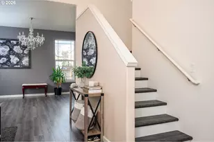 52144 SE 8th St, Scappoose, OR 97056 - Photo 23