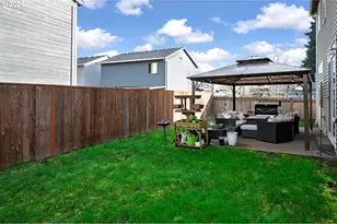 52144 SE 8th St, Scappoose, OR 97056 - Photo 35