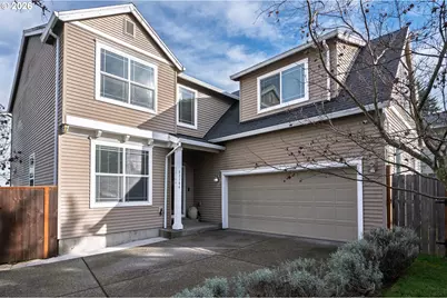 52144 SE 8th St, Scappoose, OR 97056 - Photo 1