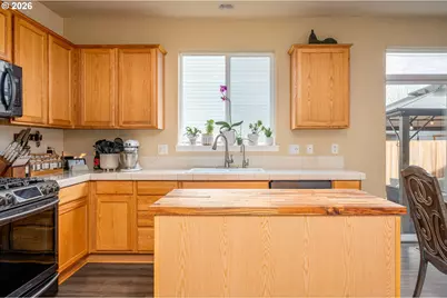 52144 SE 8th St, Scappoose, OR 97056 - Photo 19