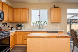 52144 SE 8th St, Scappoose, OR 97056 - Photo 19