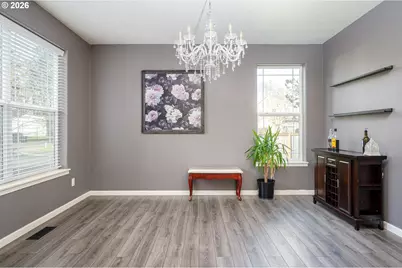 52144 SE 8th St, Scappoose, OR 97056 - Photo 21