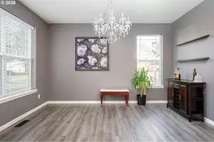 52144 SE 8th St, Scappoose, OR 97056 - Photo 21