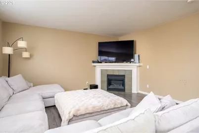 52144 SE 8th St, Scappoose, OR 97056 - Photo 11