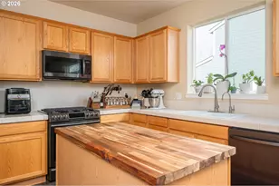 52144 SE 8th St, Scappoose, OR 97056 - Photo 17