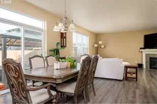 52144 SE 8th St, Scappoose, OR 97056 - Photo 15