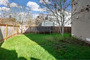 52144 SE 8th St, Scappoose, OR 97056 - Photo 33