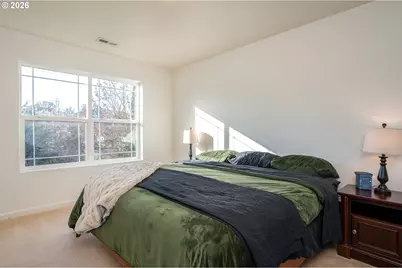 52144 SE 8th St, Scappoose, OR 97056 - Photo 29