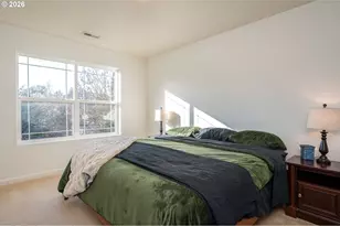 52144 SE 8th St, Scappoose, OR 97056 - Photo 29