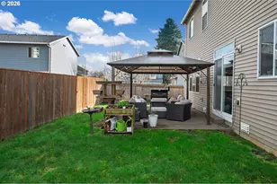 52144 SE 8th St, Scappoose, OR 97056 - Photo 37