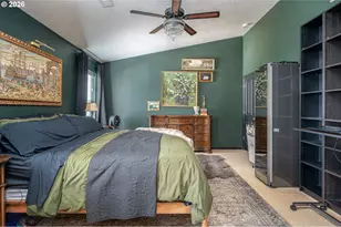 52144 SE 8th St, Scappoose, OR 97056 - Photo 25