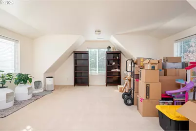 52144 SE 8th St, Scappoose, OR 97056 - Photo 27