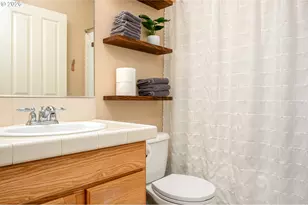 52144 SE 8th St, Scappoose, OR 97056 - Photo 31