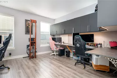 52144 SE 8th St, Scappoose, OR 97056 - Photo 7