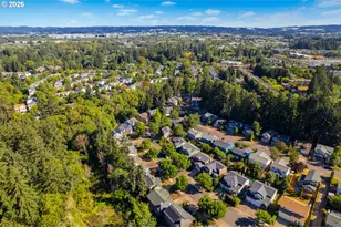 7246 NE Shaleen St, Hillsboro, OR 97124 - Photo 43