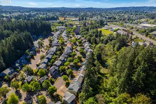 7246 NE Shaleen St, Hillsboro, OR 97124 - Photo 41