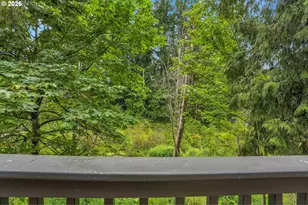 7246 NE Shaleen St, Hillsboro, OR 97124 - Photo 37