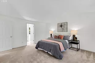 7246 NE Shaleen St, Hillsboro, OR 97124 - Photo 19