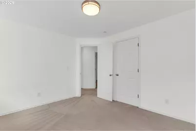 7246 NE Shaleen St, Hillsboro, OR 97124 - Photo 25