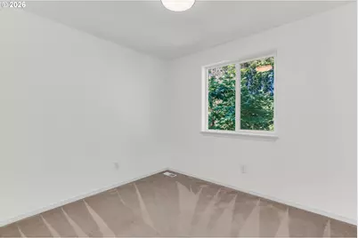 7246 NE Shaleen St, Hillsboro, OR 97124 - Photo 31