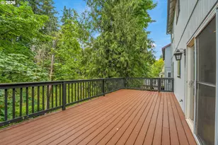 7246 NE Shaleen St, Hillsboro, OR 97124 - Photo 31