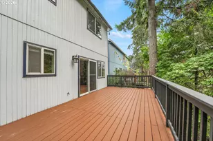 7246 NE Shaleen St, Hillsboro, OR 97124 - Photo 33