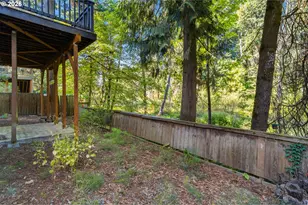 7246 NE Shaleen St, Hillsboro, OR 97124 - Photo 41
