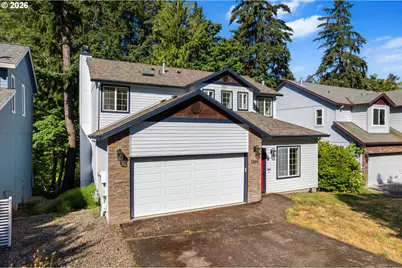 7246 NE Shaleen St, Hillsboro, OR 97124 - Photo 37