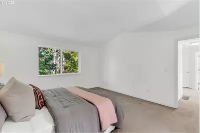 7246 NE Shaleen St, Hillsboro, OR 97124 - Photo 21