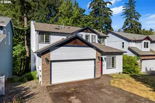 7246 NE Shaleen St, Hillsboro, OR 97124 - Photo 37