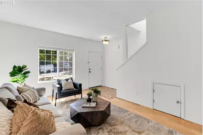 7246 NE Shaleen St, Hillsboro, OR 97124 - Photo 5