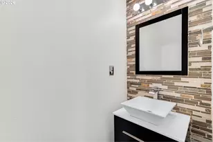 7246 NE Shaleen St, Hillsboro, OR 97124 - Photo 15