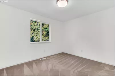 7246 NE Shaleen St, Hillsboro, OR 97124 - Photo 29
