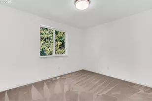 7246 NE Shaleen St, Hillsboro, OR 97124 - Photo 29