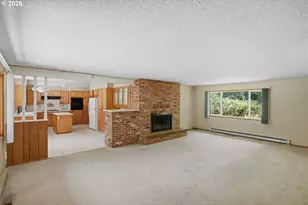 94416 Shelley Ln, Coquille, OR 97423 - Photo 7