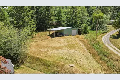 94416 Shelley Ln, Coquille, OR 97423 - Photo 3