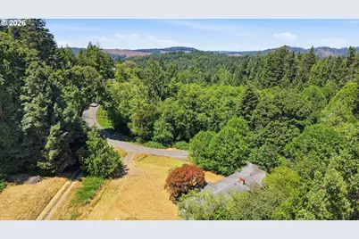 94416 Shelley Ln, Coquille, OR 97423 - Photo 35