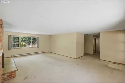 94416 Shelley Ln, Coquille, OR 97423 - Photo 9