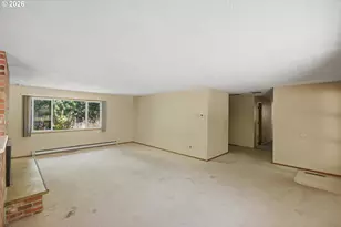 94416 Shelley Ln, Coquille, OR 97423 - Photo 9