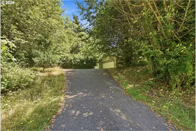 94416 Shelley Ln, Coquille, OR 97423 - Photo 31