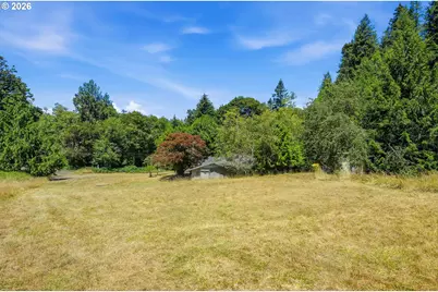 94416 Shelley Ln, Coquille, OR 97423 - Photo 29