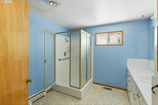 94416 Shelley Ln, Coquille, OR 97423 - Photo 15