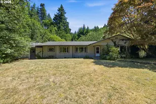 94416 Shelley Ln, Coquille, OR 97423 - Photo 1
