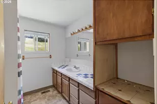 94416 Shelley Ln, Coquille, OR 97423 - Photo 21