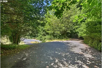 94416 Shelley Ln, Coquille, OR 97423 - Photo 33