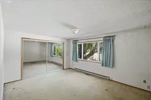 94416 Shelley Ln, Coquille, OR 97423 - Photo 23