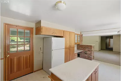 94416 Shelley Ln, Coquille, OR 97423 - Photo 13