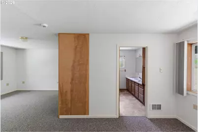 94416 Shelley Ln, Coquille, OR 97423 - Photo 17