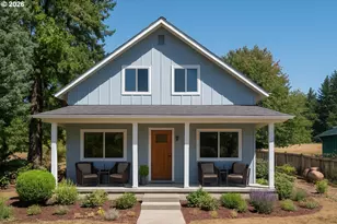 33465 Irish Ln, Creswell, OR 97426 - Photo 37